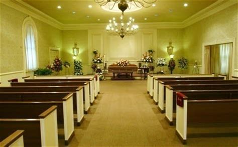 Pearson funeral home. Things To Know About Pearson funeral home. 